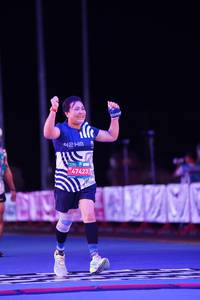 BIB: 
                            <button type="button" onclick="openModal(24145461)" class="btn btn-primary btn-sm float-right btn-popup" data-toggle="modal" data-target=".modal-high-quality">
                        <i class="fas fa-shopping-cart"></i> Add to Cart
                    </button>
                                            <button type="button" onclick="isThisMe(24145461, true)" class="btn btn-success btn-sm float-right btn-popup btn-isme hidden" data-toggle="tooltip" data-placement="bottom" title="นี่คือรูปของคุณใช่ไหม คลิกที่นี่เพื่อเอาเข้าอัลบั้ม">
                        <i class="fas fa-plus"></i> Add to album
                    </button>
                    <button type="button" onclick="isThisMe(24145461, false)" class="btn btn-warning btn-sm float-right btn-popup btn-isnotme hidden">
                        <i class="fas fa-ban"></i> Remove from album
                    </button>